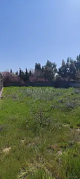 Satılır torpaq sahəsi 12 m²