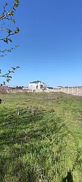 Satılır torpaq sahəsi 12 m²