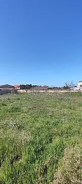 Satılır torpaq sahəsi 12 m²