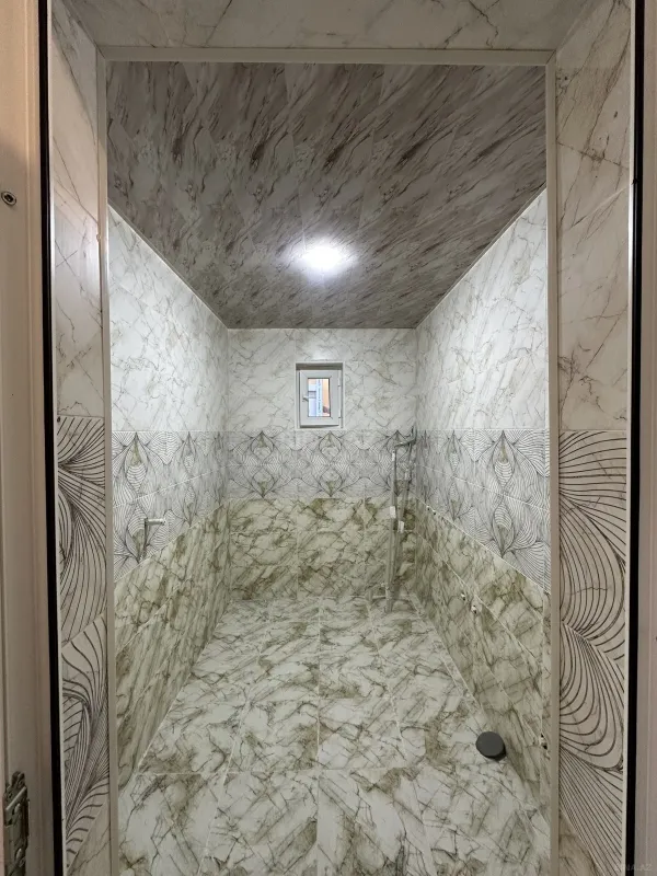 Satılır 4 otaqlı həyət evi 110 m²