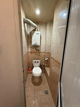 Kirayə verilir 2 otaqlı mənzil 55 m²