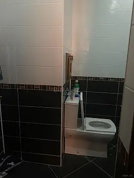 Kirayə verilir 3 otaqlı mənzil 145 m²