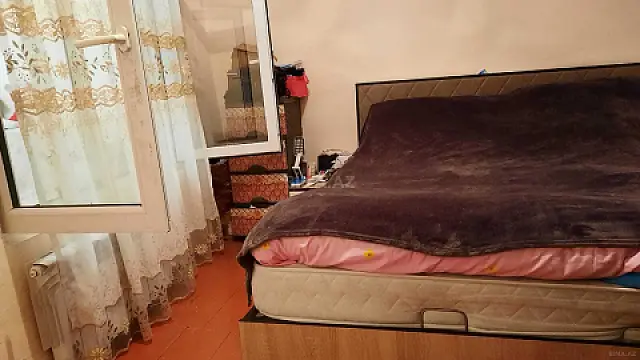 Satılır 3 otaqlı həyət evi 60 m²