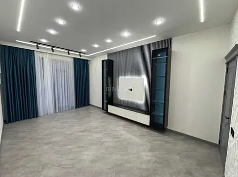 Satılır 2 otaqlı mənzil 65 m² — Bakı, Nərimanov 2 otaq 65.00 m²