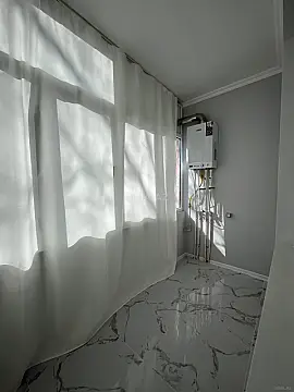 Satılır 2 otaqlı mənzil 50 m²
