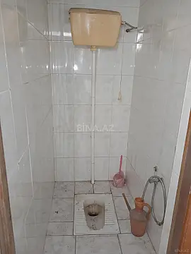 Satılır 3 otaqlı həyət evi 60 m²