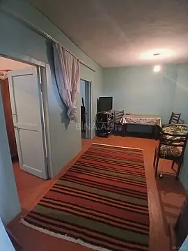 Satılır 3 otaqlı həyət evi 60 m² — Bakı, Keşlə 3 otaq 60.00 m²