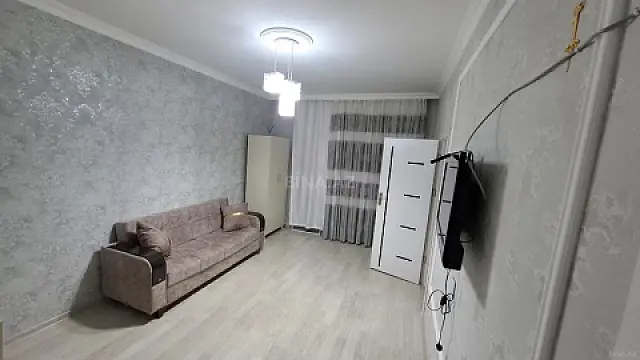 Satılır 2 otaqlı mənzil 45 m² — Bakı, Memar Əcəmi yanı 2 otaq 45.00 m²