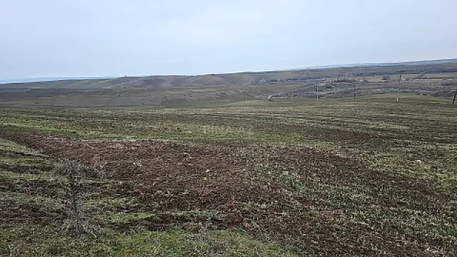 Satılır torpaq sahəsi 407 m² — Qusar 407.00 m²