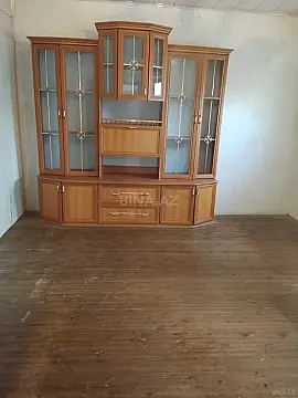 Satılır 3 otaqlı həyət evi 200 m²