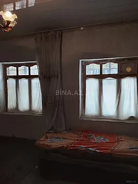 Satılır 3 otaqlı həyət evi 200 m² — Xırdalan, Abşeron 3 otaq 200.00 m²
