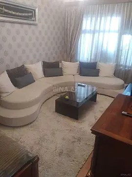 Satılır 2 otaqlı mənzil 65 m² — Bakı, Nizami 2 otaq 65.00 m²