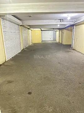Satılır 4 otaqlı mənzil 190 m²
