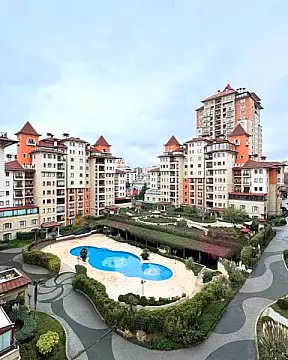 Satılır 3 otaqlı mənzil 150 m² — Bakı, Nərimanov 3 otaq 150.00 m²