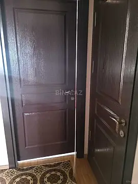 Satılır 2 otaqlı mənzil 50 m²