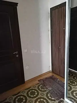 Satılır 2 otaqlı mənzil 50 m²