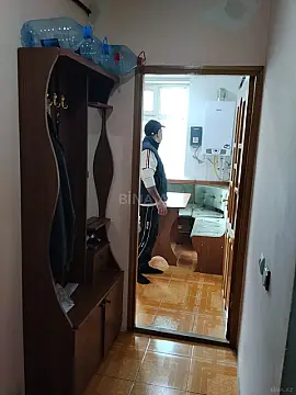 Kirayə verilir 2 otaqlı mənzil 55 m²