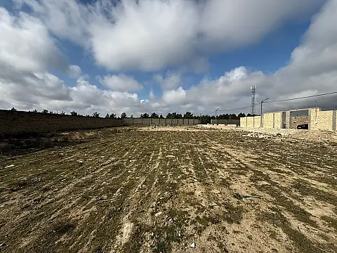 Satılır torpaq sahəsi 25 m² — Bakı, Şüvəlan 25.00 m²