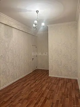 Kirayə verilir 2 otaqlı mənzil 80 m²