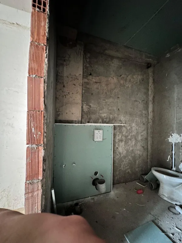 Satılır 3 otaqlı mənzil 100 m²