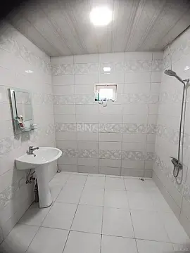 Satılır 4 otaqlı həyət evi 132 m²
