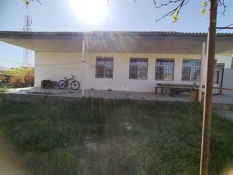 Satılır torpaq sahəsi 9 m²