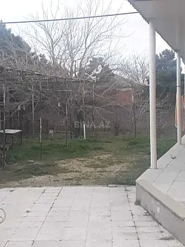 Satılır torpaq sahəsi 9 m²