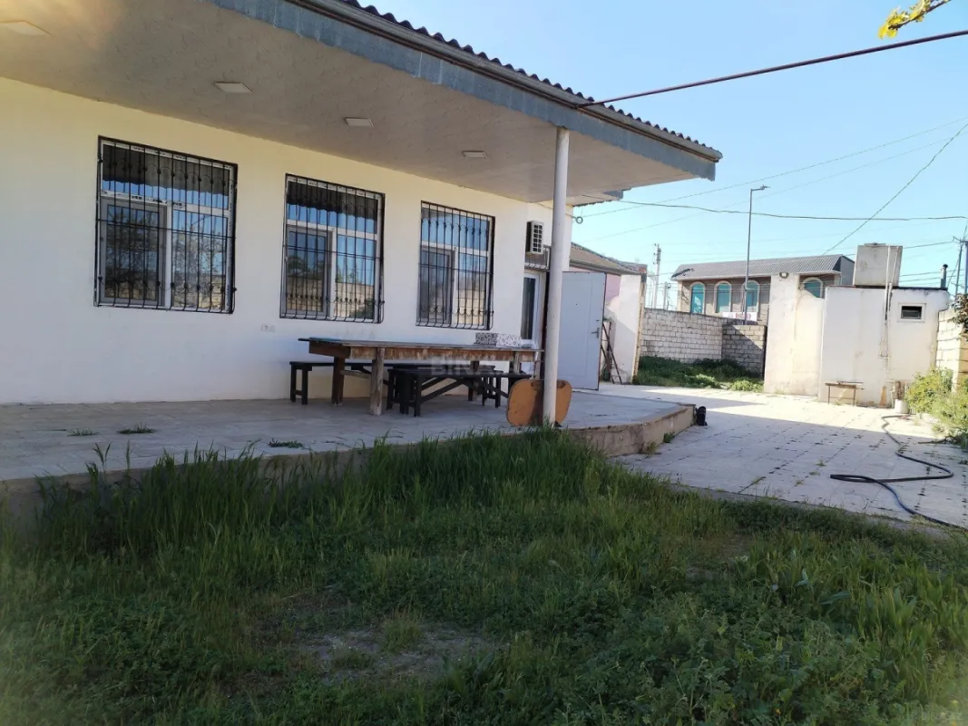 Satılır torpaq sahəsi 9 m²