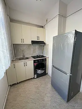 Kirayə verilir 2 otaqlı mənzil 55 m²