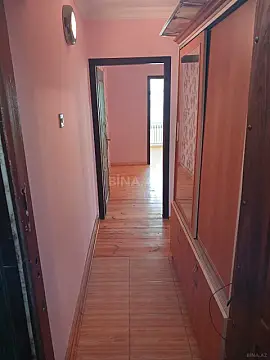 Satılır 2 otaqlı mənzil 47 m² — Şirvan 2 otaq 47.00 m²