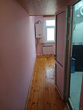 Satılır 2 otaqlı mənzil 47 m²