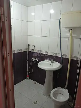 Satılır 2 otaqlı mənzil 47 m²