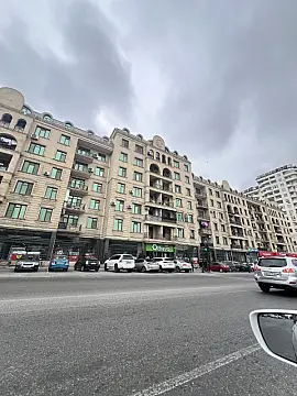 Satılır 2 otaqlı mənzil 66 m² — Xırdalan, Abşeron 2 otaq 66.00 m²