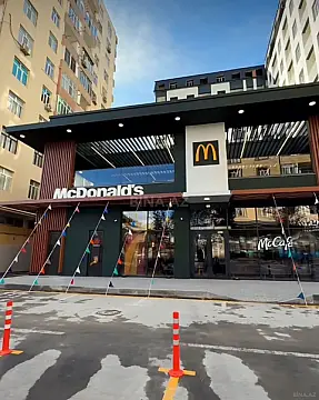 Satılır 2 otaqlı mənzil 51 m² — Xırdalan 2 otaq 51.00 m²