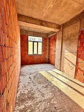 Satılır 2 otaqlı mənzil 51 m²