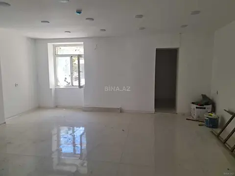 Kirayə verilir obyekt 60 m²