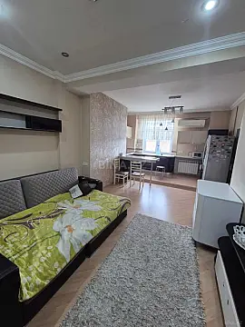 Satılır 2 otaqlı mənzil 60 m² — Bakı, Əhmədli 2 otaq 60.00 m²