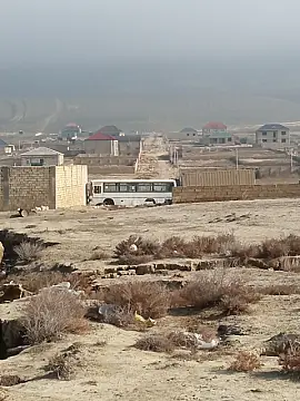 Satılır torpaq sahəsi 3 m² — Bakı, Qobustan qəs. 3.00 m²