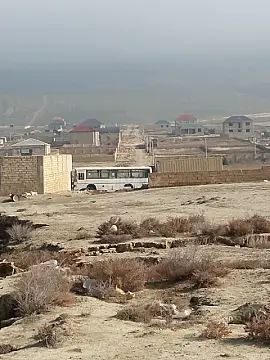 Satılır torpaq sahəsi 3 m²