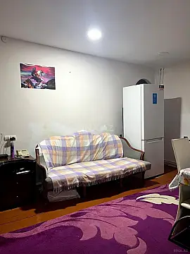 Kirayə verilir 1 otaqlı mənzil 30 m² — Bakı, Yasamal 1 otaq 30.00 m²