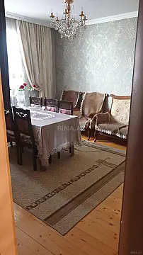 Satılır 3 otaqlı həyət evi 100 m² — Bakı, Ramana 3 otaq 100.00 m²