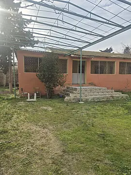 Satılır torpaq sahəsi 14 m²