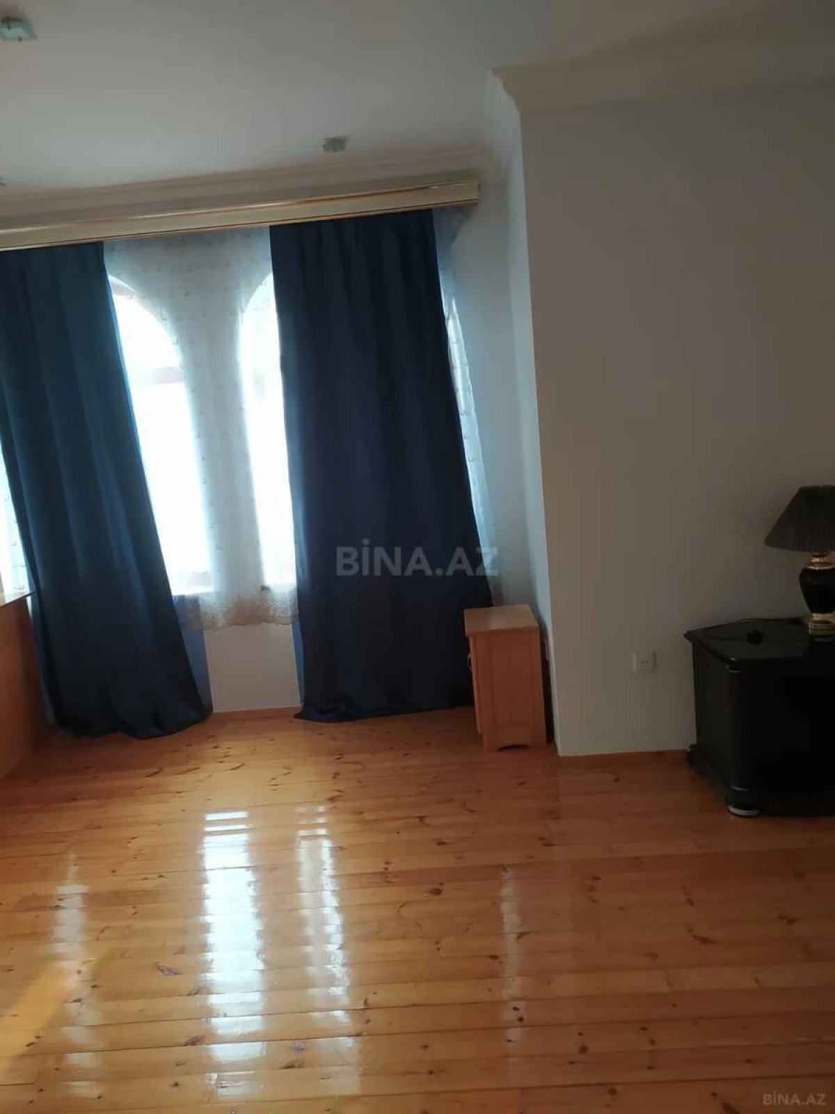 Kirayə verilir 4 otaqlı həyət evi 150 m²