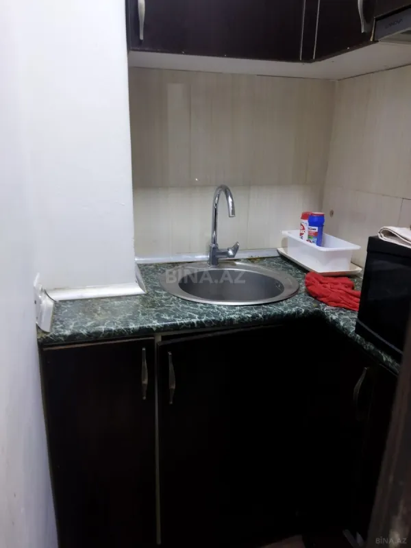 Kirayə verilir obyekt 50 m²