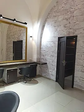 Kirayə verilir obyekt 50 m²