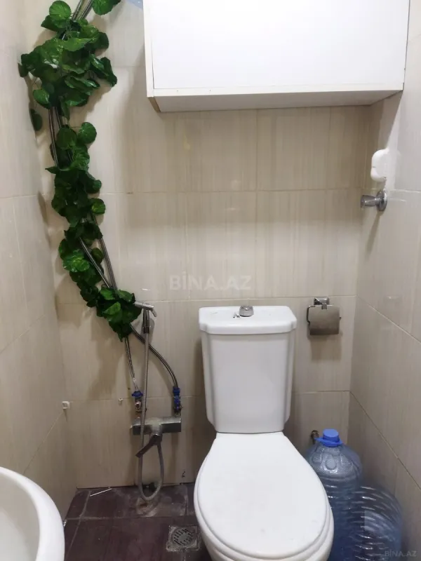 Kirayə verilir obyekt 50 m²