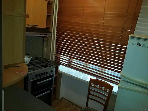Kirayə verilir 1 otaqlı mənzil 30 m²