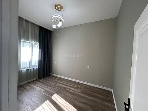 Satılır 4 otaqlı həyət evi 140 m²