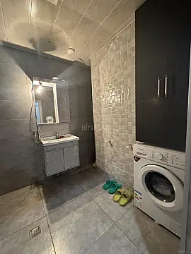 Satılır 2 otaqlı mənzil 62 m²