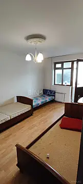 Kirayə verilir 2 otaqlı mənzil 38 m²